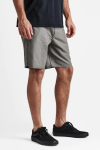 Layover 2.0 Short / Grey