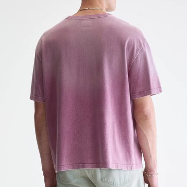Mens Shirts
