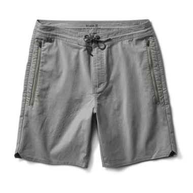Mens Bottoms