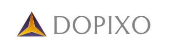 Dopixo